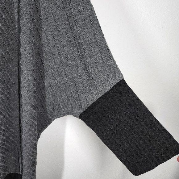 SIMPLE SUZANNE BETRO TOP - Picture 5 of 9